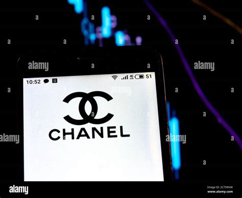 chanel discontinued covid|Back in fashion: Chanel enjoys strong recovery from pandemic.